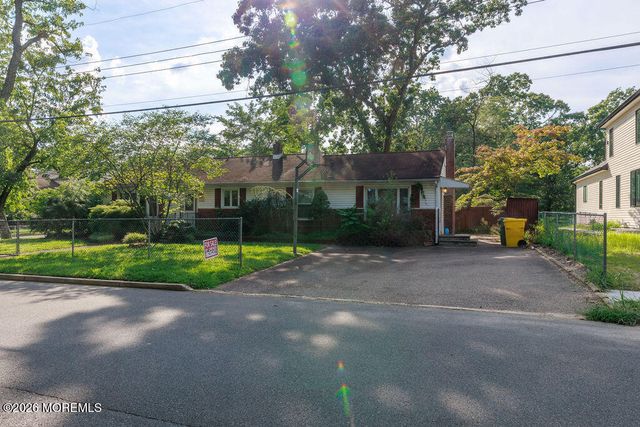 614 Caranetta Drive, Lakewood, NJ 08701