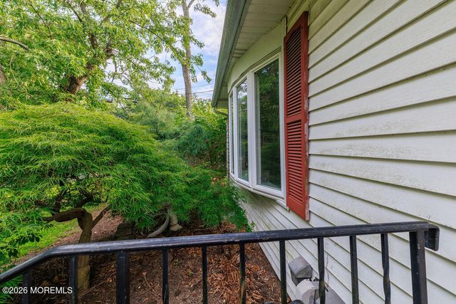 614 Caranetta Drive, Lakewood, NJ 08701