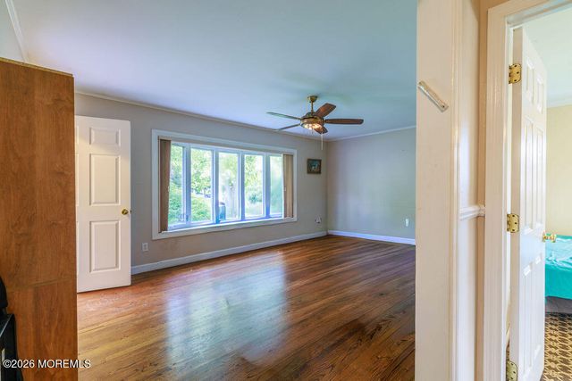 614 Caranetta Drive, Lakewood, NJ 08701