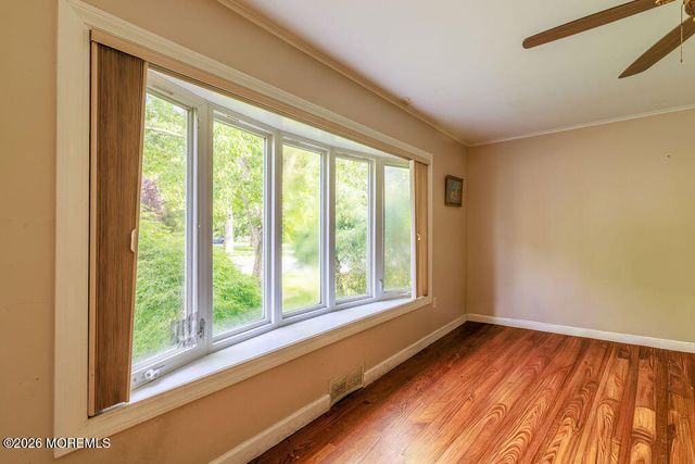 614 Caranetta Drive, Lakewood, NJ 08701