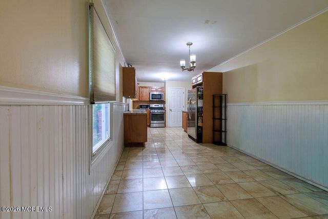 614 Caranetta Drive, Lakewood, NJ 08701