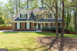 2072 Perrin Drive, Lawrenceville, GA 30043