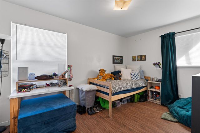 8204 Easter CV, Austin, TX 78757