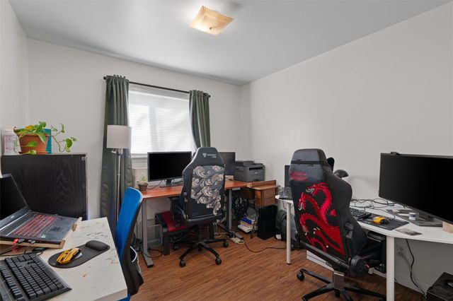 8204 Easter CV, Austin, TX 78757