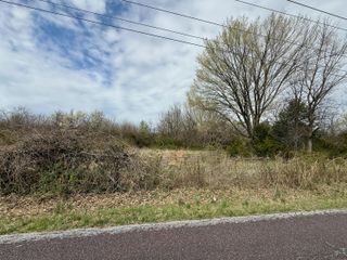 3171 North Park Avenue, Springfield, MO 65803