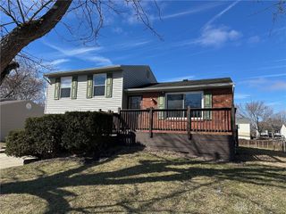 106 Walden Farm Circle, Englewood, OH 45322