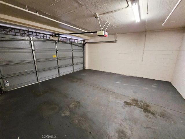 4732 Radford Avenue 3, Valley Village, CA 91607