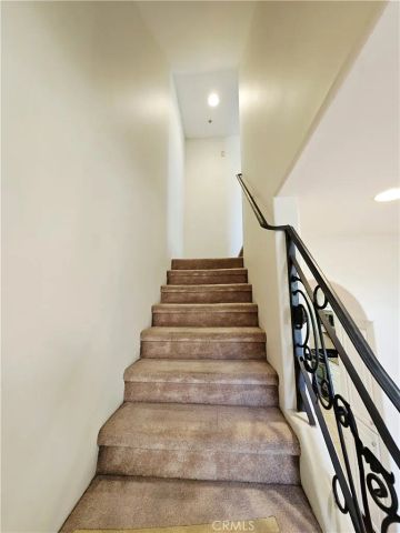 4732 Radford Avenue 3, Valley Village, CA 91607