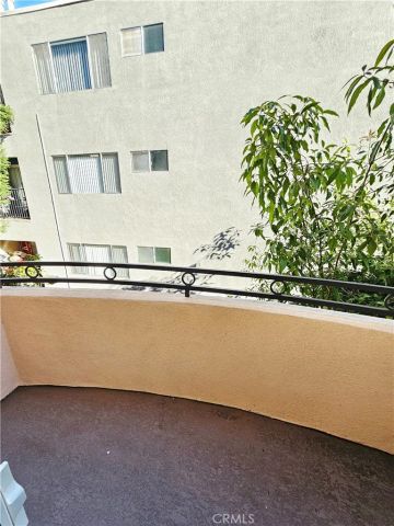 4732 Radford Avenue 3, Valley Village, CA 91607