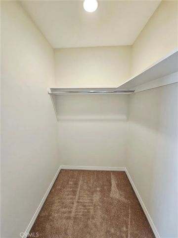 4732 Radford Avenue 3, Valley Village, CA 91607