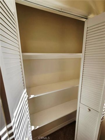 4732 Radford Avenue 3, Valley Village, CA 91607