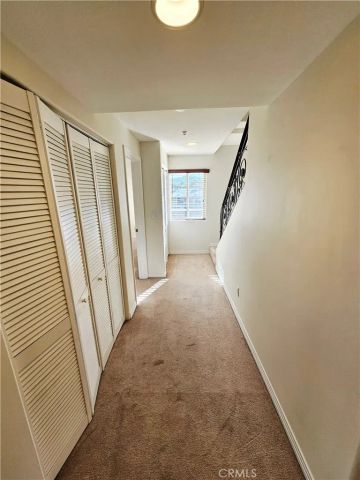 4732 Radford Avenue 3, Valley Village, CA 91607