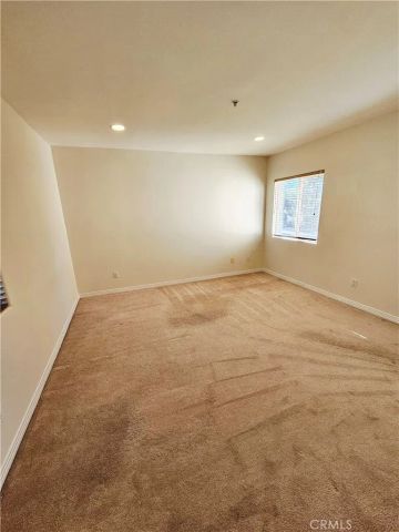 4732 Radford Avenue 3, Valley Village, CA 91607