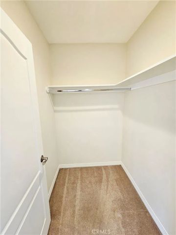 4732 Radford Avenue 3, Valley Village, CA 91607