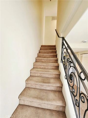 4732 Radford Avenue 3, Valley Village, CA 91607