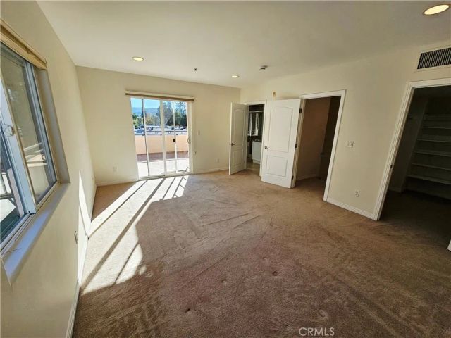 4732 Radford Avenue 3, Valley Village, CA 91607
