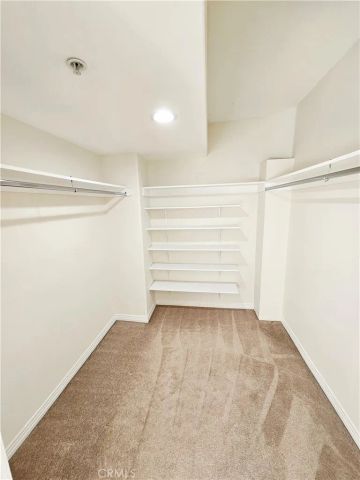 4732 Radford Avenue 3, Valley Village, CA 91607