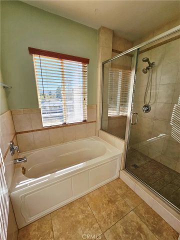 4732 Radford Avenue 3, Valley Village, CA 91607