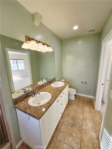 4732 Radford Avenue 3, Valley Village, CA 91607