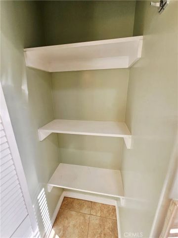 4732 Radford Avenue 3, Valley Village, CA 91607