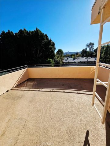 4732 Radford Avenue 3, Valley Village, CA 91607