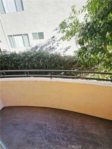 4732 Radford Avenue 3, Valley Village, CA 91607