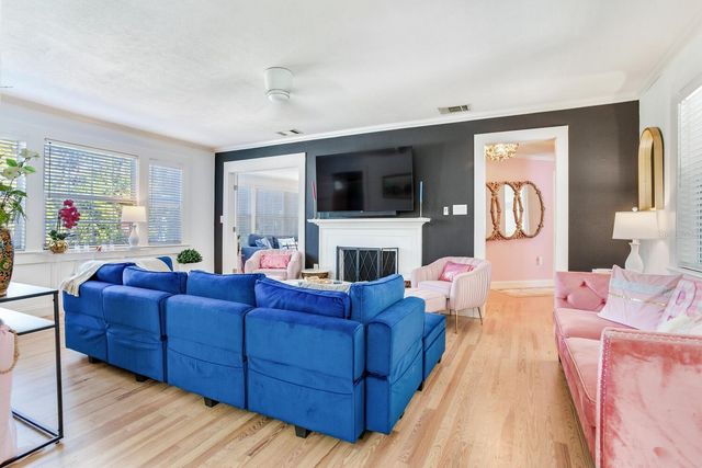 1960 LINCOLN DRIVE, Sarasota, FL 34236