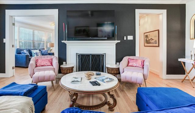 1960 LINCOLN DRIVE, Sarasota, FL 34236