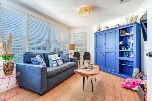 1960 LINCOLN DRIVE, Sarasota, FL 34236