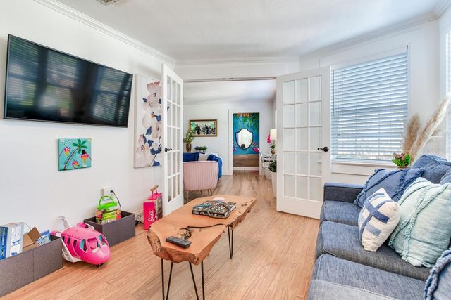 1960 LINCOLN DRIVE, Sarasota, FL 34236