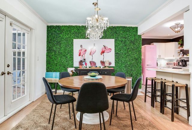 1960 LINCOLN DRIVE, Sarasota, FL 34236