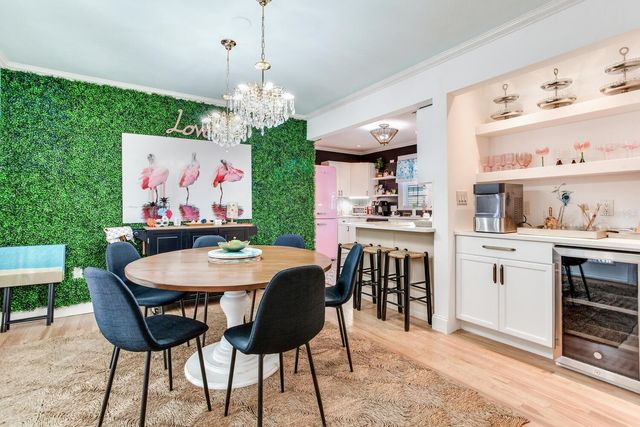 1960 LINCOLN DRIVE, Sarasota, FL 34236