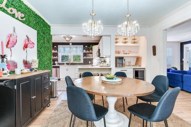 1960 LINCOLN DRIVE, Sarasota, FL 34236