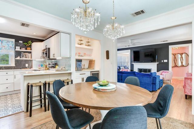 1960 LINCOLN DRIVE, Sarasota, FL 34236