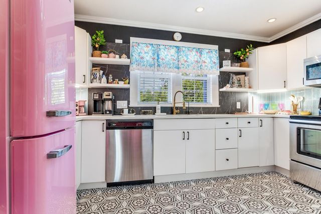 1960 LINCOLN DRIVE, Sarasota, FL 34236