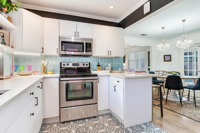 1960 LINCOLN DRIVE, Sarasota, FL 34236