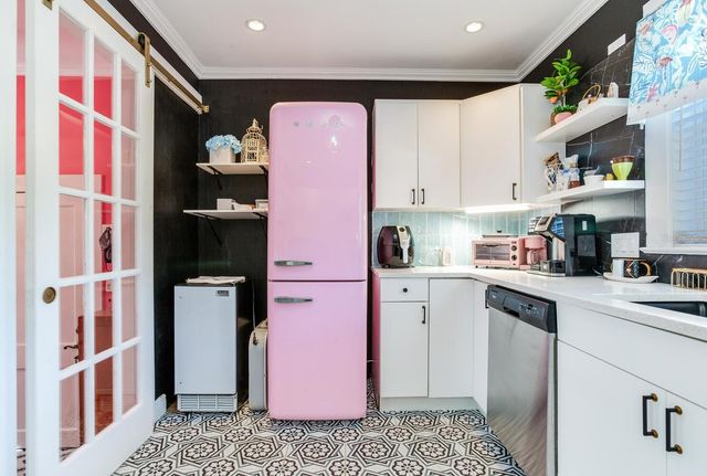 1960 LINCOLN DRIVE, Sarasota, FL 34236