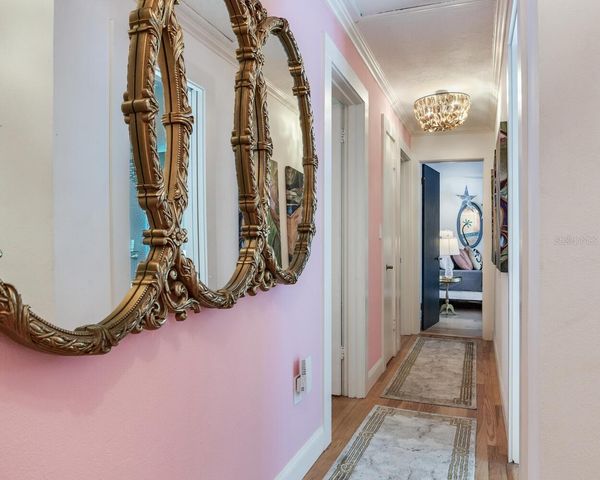 1960 LINCOLN DRIVE, Sarasota, FL 34236