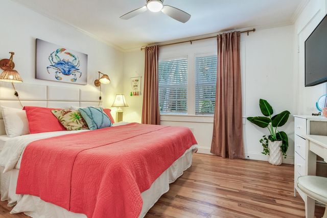 1960 LINCOLN DRIVE, Sarasota, FL 34236