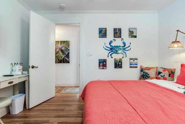 1960 LINCOLN DRIVE, Sarasota, FL 34236