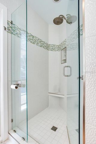 1960 LINCOLN DRIVE, Sarasota, FL 34236