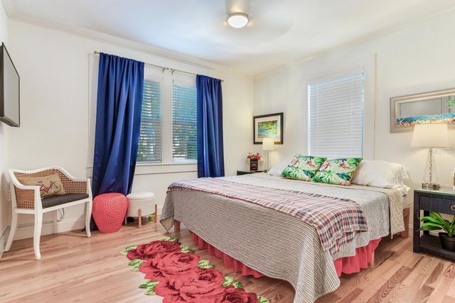 1960 LINCOLN DRIVE, Sarasota, FL 34236