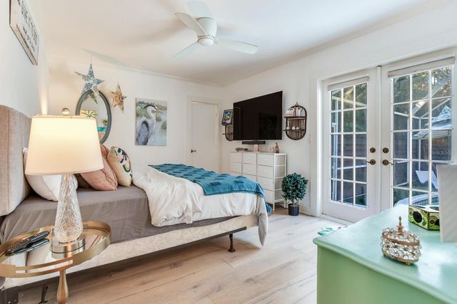 1960 LINCOLN DRIVE, Sarasota, FL 34236