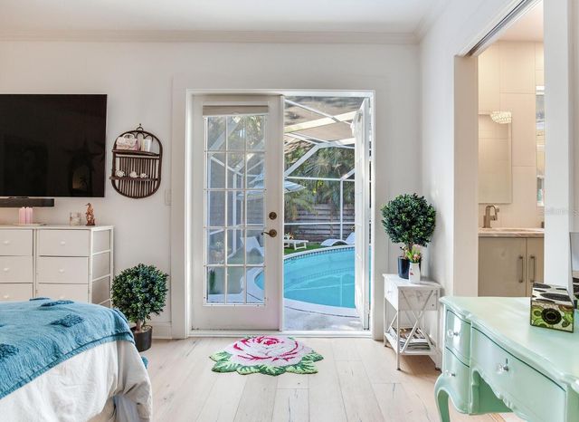 1960 LINCOLN DRIVE, Sarasota, FL 34236