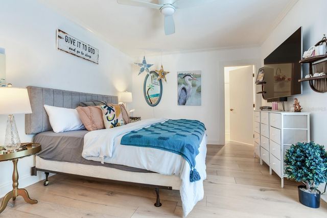 1960 LINCOLN DRIVE, Sarasota, FL 34236