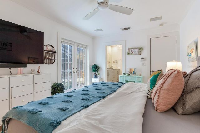 1960 LINCOLN DRIVE, Sarasota, FL 34236