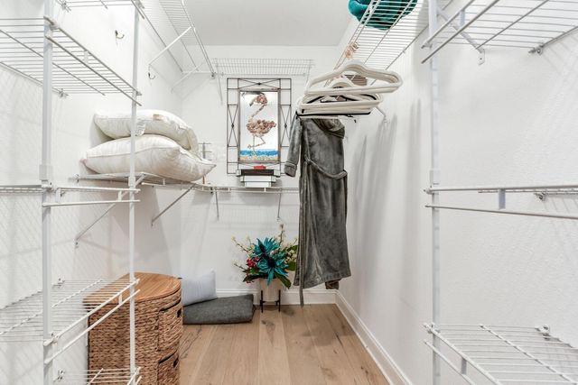 1960 LINCOLN DRIVE, Sarasota, FL 34236