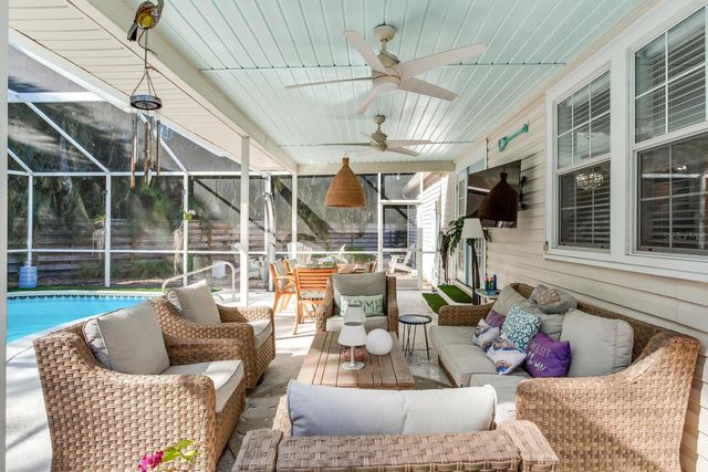 1960 LINCOLN DRIVE, Sarasota, FL 34236