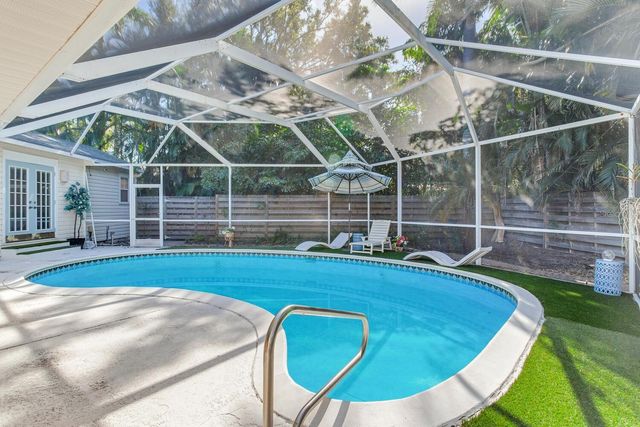 1960 LINCOLN DRIVE, Sarasota, FL 34236