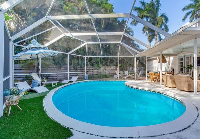 1960 LINCOLN DRIVE, Sarasota, FL 34236